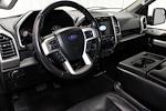 2017 Ford F-150 SuperCrew Cab 4WD Pickup for sale #PRT52183A - photo 24