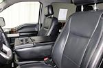 2017 Ford F-150 SuperCrew Cab 4WD Pickup for sale #PRT52183A - photo 25