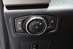 2017 Ford F-150 SuperCrew Cab 4WD Pickup for sale #PRT52183A - photo 26
