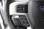 2017 Ford F-150 SuperCrew Cab 4WD Pickup for sale #PRT52183A - photo 27