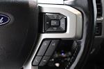 2017 Ford F-150 SuperCrew Cab 4WD Pickup for sale #PRT52183A - photo 28