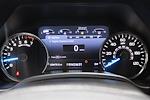2017 Ford F-150 SuperCrew Cab 4WD Pickup for sale #PRT52183A - photo 29