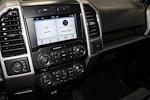 2017 Ford F-150 SuperCrew Cab 4WD Pickup for sale #PRT52183A - photo 30