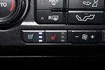 2017 Ford F-150 SuperCrew Cab 4WD Pickup for sale #PRT52183A - photo 31