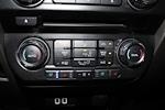 2017 Ford F-150 SuperCrew Cab 4WD Pickup for sale #PRT52183A - photo 32