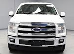 2017 Ford F-150 SuperCrew Cab 4WD Pickup for sale #PRT52183A - photo 6