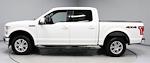 2017 Ford F-150 SuperCrew Cab 4WD Pickup for sale #PRT52183A - photo 8