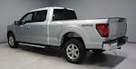 2024 Ford F-150 SuperCrew Cab 4WD Pickup for sale #PRT52184 - photo 10