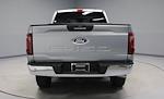 2024 Ford F-150 SuperCrew Cab 4WD Pickup for sale #PRT52184 - photo 11