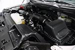 2024 Ford F-150 SuperCrew Cab 4WD Pickup for sale #PRT52184 - photo 13