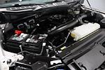 2024 Ford F-150 SuperCrew Cab 4WD Pickup for sale #PRT52184 - photo 15