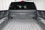 2024 Ford F-150 SuperCrew Cab 4WD Pickup for sale #PRT52184 - photo 17