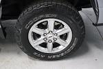 2024 Ford F-150 SuperCrew Cab 4WD Pickup for sale #PRT52184 - photo 19