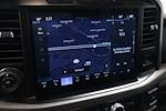 2024 Ford F-150 SuperCrew Cab 4WD Pickup for sale #PRT52184 - photo 2