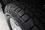 2024 Ford F-150 SuperCrew Cab 4WD Pickup for sale #PRT52184 - photo 20