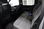 2024 Ford F-150 SuperCrew Cab 4WD Pickup for sale #PRT52184 - photo 21