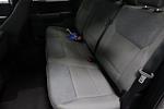 2024 Ford F-150 SuperCrew Cab 4WD Pickup for sale #PRT52184 - photo 22
