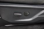 2024 Ford F-150 SuperCrew Cab 4WD Pickup for sale #PRT52184 - photo 24