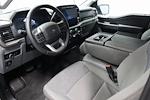 2024 Ford F-150 SuperCrew Cab 4WD Pickup for sale #PRT52184 - photo 25
