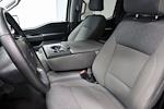2024 Ford F-150 SuperCrew Cab 4WD Pickup for sale #PRT52184 - photo 26