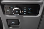2024 Ford F-150 SuperCrew Cab 4WD Pickup for sale #PRT52184 - photo 27