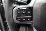 2024 Ford F-150 SuperCrew Cab 4WD Pickup for sale #PRT52184 - photo 28
