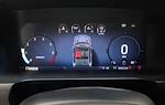 2024 Ford F-150 SuperCrew Cab 4WD Pickup for sale #PRT52184 - photo 29