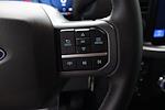 2024 Ford F-150 SuperCrew Cab 4WD Pickup for sale #PRT52184 - photo 30