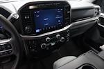 2024 Ford F-150 SuperCrew Cab 4WD Pickup for sale #PRT52184 - photo 31