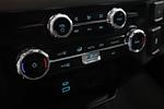 2024 Ford F-150 SuperCrew Cab 4WD Pickup for sale #PRT52184 - photo 32