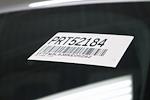 2024 Ford F-150 SuperCrew Cab 4WD Pickup for sale #PRT52184 - photo 34