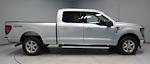 2024 Ford F-150 SuperCrew Cab 4WD Pickup for sale #PRT52184 - photo 6