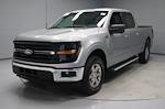 2024 Ford F-150 SuperCrew Cab 4WD Pickup for sale #PRT52184 - photo 8