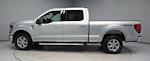 2024 Ford F-150 SuperCrew Cab 4WD Pickup for sale #PRT52184 - photo 9