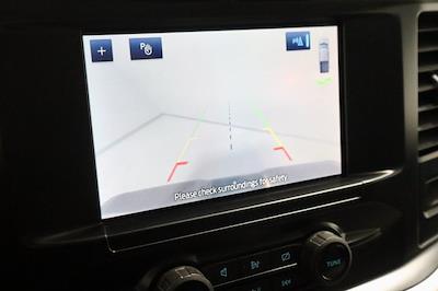 2022 Ford F-150 SuperCrew Cab 4WD Pickup for sale #PRT52202 - photo 2