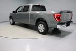2022 Ford F-150 SuperCrew Cab 4WD Pickup for sale #PRT52202 - photo 10