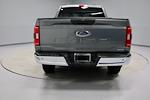 2022 Ford F-150 SuperCrew Cab 4WD Pickup for sale #PRT52202 - photo 11