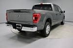 2022 Ford F-150 SuperCrew Cab 4WD Pickup for sale #PRT52202 - photo 12