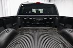 2022 Ford F-150 SuperCrew Cab 4WD Pickup for sale #PRT52202 - photo 14