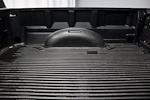 2022 Ford F-150 SuperCrew Cab 4WD Pickup for sale #PRT52202 - photo 15