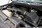 2022 Ford F-150 SuperCrew Cab 4WD Pickup for sale #PRT52202 - photo 16