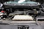 2022 Ford F-150 SuperCrew Cab 4WD Pickup for sale #PRT52202 - photo 17