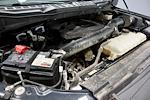 2022 Ford F-150 SuperCrew Cab 4WD Pickup for sale #PRT52202 - photo 18