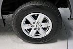 2022 Ford F-150 SuperCrew Cab 4WD Pickup for sale #PRT52202 - photo 19