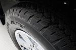 2022 Ford F-150 SuperCrew Cab 4WD Pickup for sale #PRT52202 - photo 20