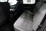 2022 Ford F-150 SuperCrew Cab 4WD Pickup for sale #PRT52202 - photo 21