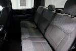 2022 Ford F-150 SuperCrew Cab 4WD Pickup for sale #PRT52202 - photo 22