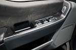 2022 Ford F-150 SuperCrew Cab 4WD Pickup for sale #PRT52202 - photo 23