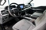 2022 Ford F-150 SuperCrew Cab 4WD Pickup for sale #PRT52202 - photo 24