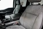 2022 Ford F-150 SuperCrew Cab 4WD Pickup for sale #PRT52202 - photo 25